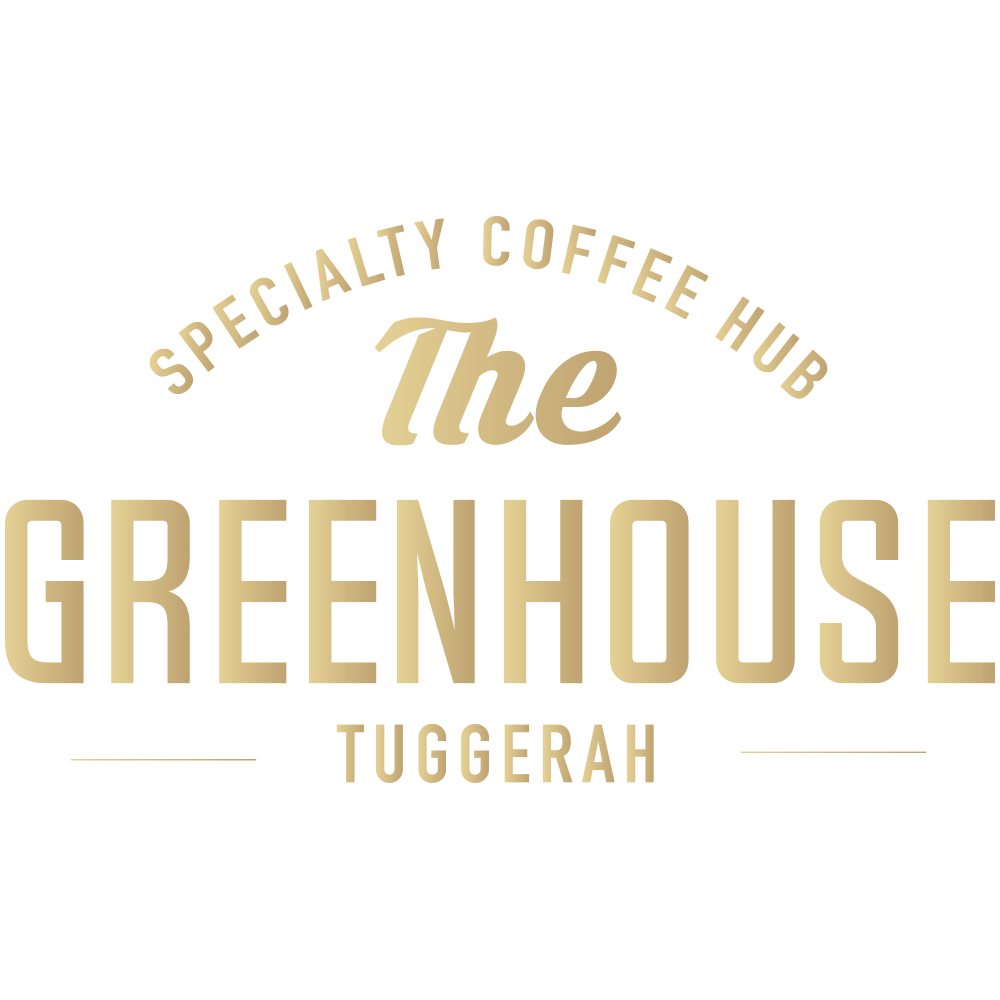 Homepage The Greenhouse