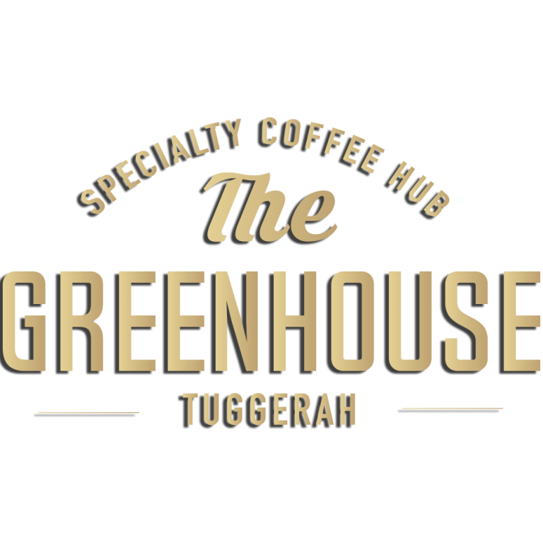 Home Is Where The Coffee Is | The Greenhouse Cafe Tuggerah Westfield